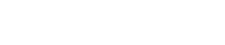 Van Bücheln Logo